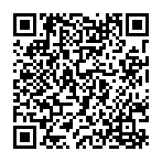 www.houseinfo.tw房屋網-南投縣住宅地-QRCode