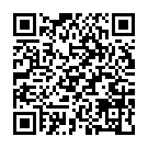 www.houseinfo.tw房屋網-南投縣土地-QRCode