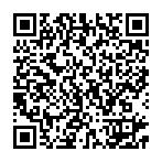 www.houseinfo.tw房屋網-南投縣土地自售-QRCode