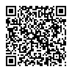 www.houseinfo.tw房屋網-南投縣地主自售-QRCode
