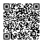 www.houseinfo.tw房屋網-南投縣山坡土地-QRCode
