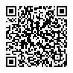 www.houseinfo.tw房屋網-南投縣山坡地-QRCode