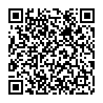 www.houseinfo.tw房屋網-南投縣工業土地-QRCode