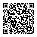 www.houseinfo.tw房屋網-南投縣工業地-QRCode