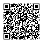 www.houseinfo.tw房屋網-南投縣工業用地-QRCode