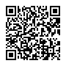 www.houseinfo.tw房屋網-南投縣建地-QRCode