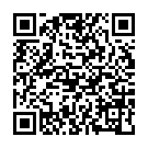 www.houseinfo.tw房屋網-南投縣林地-QRCode
