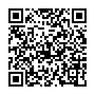 www.houseinfo.tw房屋網-南投縣農地-QRCode