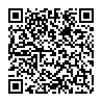 www.houseinfo.tw房屋網-南投縣道路土地-QRCode