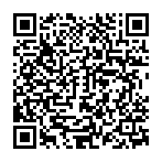 www.houseinfo.tw房屋網-南投縣道路地-QRCode