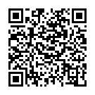 www.houseinfo.tw房屋網-南投農地-QRCode