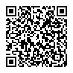 www.houseinfo.tw房屋網-南投道路土地-QRCode