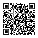 www.houseinfo.tw房屋網-南投道路地-QRCode