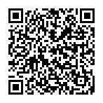 www.houseinfo.tw房屋網-南投道路用地-QRCode