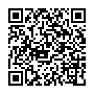 www.houseinfo.tw房屋網-南港住宅地-QRCode