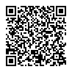 www.houseinfo.tw房屋網-南港區住宅地-QRCode