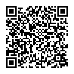 www.houseinfo.tw房屋網-南港區商業地-QRCode