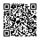 www.houseinfo.tw房屋網-南港區土地-QRCode