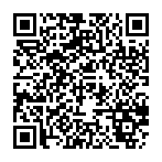 www.houseinfo.tw房屋網-南港區土地自售-QRCode
