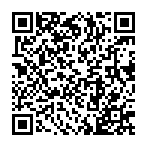 www.houseinfo.tw房屋網-南港區地主自售-QRCode