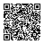 www.houseinfo.tw房屋網-南港區山坡土地-QRCode