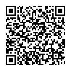 www.houseinfo.tw房屋網-南港區工業土地-QRCode