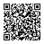 www.houseinfo.tw房屋網-南港區工業地-QRCode