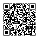 www.houseinfo.tw房屋網-南港區建地-QRCode