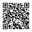 www.houseinfo.tw房屋網-南港區農地-QRCode