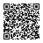 www.houseinfo.tw房屋網-南港區道路地-QRCode
