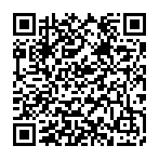 www.houseinfo.tw房屋網-南港區道路用地-QRCode