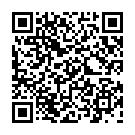 www.houseinfo.tw房屋網-南港商業地-QRCode
