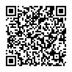 www.houseinfo.tw房屋網-南港土地自售-QRCode