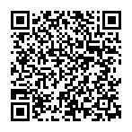 www.houseinfo.tw房屋網-南港地主自售-QRCode