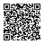 www.houseinfo.tw房屋網-南港山坡土地-QRCode