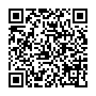 www.houseinfo.tw房屋網-南港山坡地-QRCode