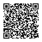 www.houseinfo.tw房屋網-南港工業土地-QRCode