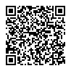 www.houseinfo.tw房屋網-南港工業用地-QRCode