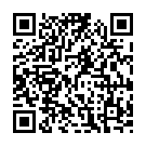 www.houseinfo.tw房屋網-南港建地-QRCode