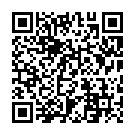 www.houseinfo.tw房屋網-南港農地-QRCode