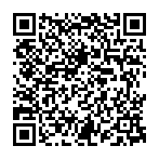 www.houseinfo.tw房屋網-南港道路土地-QRCode