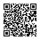 www.houseinfo.tw房屋網-南港道路地-QRCode