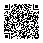 www.houseinfo.tw房屋網-南港道路用地-QRCode