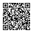 www.houseinfo.tw房屋網-南澳住宅地-QRCode