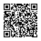 www.houseinfo.tw房屋網-南澳商業地-QRCode