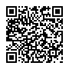 www.houseinfo.tw房屋網-南澳土地-QRCode