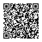 www.houseinfo.tw房屋網-南澳土地自售-QRCode