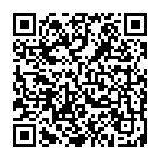 www.houseinfo.tw房屋網-南澳地主自售-QRCode
