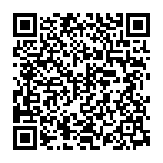 www.houseinfo.tw房屋網-南澳山坡土地-QRCode