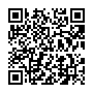 www.houseinfo.tw房屋網-南澳山坡地-QRCode